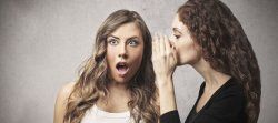 обзор услуг самых популярных в Переславль-Залесском  интернет-провайдеров