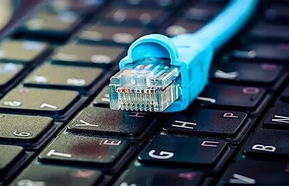 Как выбрать интернет‑провайдера в Переславль-Залесском 